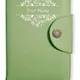 Olive Green__InPrintStory